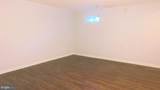 3706 Double Rock Lane - Photo 17