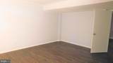3706 Double Rock Lane - Photo 18