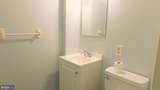 3706 Double Rock Lane - Photo 19