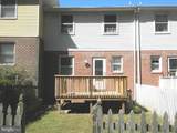 3706 Double Rock Lane - Photo 20