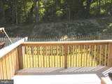 3706 Double Rock Lane - Photo 21