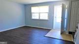 3706 Double Rock Lane - Photo 3