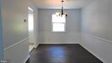3706 Double Rock Lane - Photo 4