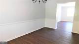 3706 Double Rock Lane - Photo 5