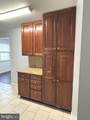 3706 Double Rock Lane - Photo 6