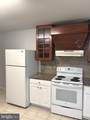 3706 Double Rock Lane - Photo 7