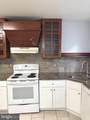 3706 Double Rock Lane - Photo 8