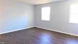 3706 Double Rock Lane - Photo 9
