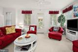 54 Island Edge Drive - Photo 12
