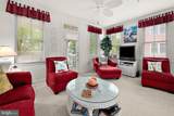 54 Island Edge Drive - Photo 13