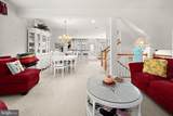 54 Island Edge Drive - Photo 14