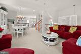 54 Island Edge Drive - Photo 15