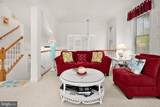 54 Island Edge Drive - Photo 16