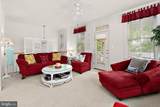 54 Island Edge Drive - Photo 17