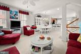 54 Island Edge Drive - Photo 18