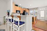 54 Island Edge Drive - Photo 19
