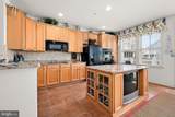 54 Island Edge Drive - Photo 20