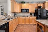 54 Island Edge Drive - Photo 21