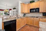 54 Island Edge Drive - Photo 22