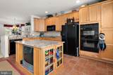 54 Island Edge Drive - Photo 23