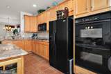 54 Island Edge Drive - Photo 24