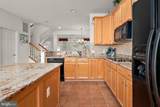 54 Island Edge Drive - Photo 25