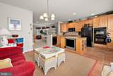 54 Island Edge Drive - Photo 26