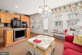 54 Island Edge Drive - Photo 27