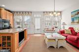 54 Island Edge Drive - Photo 28