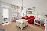 54 Island Edge Drive - Photo 29
