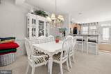 54 Island Edge Drive - Photo 32