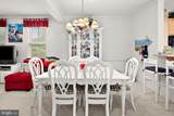 54 Island Edge Drive - Photo 33