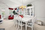 54 Island Edge Drive - Photo 34