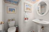 54 Island Edge Drive - Photo 35
