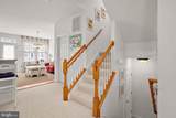 54 Island Edge Drive - Photo 36