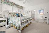 54 Island Edge Drive - Photo 38