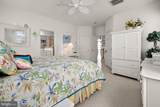 54 Island Edge Drive - Photo 39