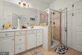 54 Island Edge Drive - Photo 40