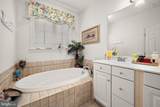 54 Island Edge Drive - Photo 41