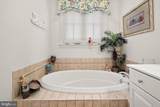 54 Island Edge Drive - Photo 42