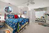 54 Island Edge Drive - Photo 43