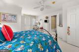 54 Island Edge Drive - Photo 44