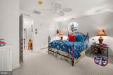 54 Island Edge Drive - Photo 45