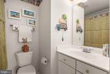 54 Island Edge Drive - Photo 46