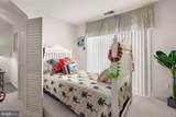 54 Island Edge Drive - Photo 47