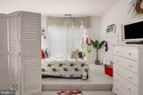 54 Island Edge Drive - Photo 48