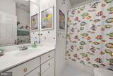 54 Island Edge Drive - Photo 49