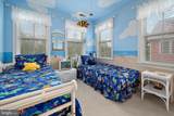 54 Island Edge Drive - Photo 50
