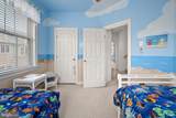 54 Island Edge Drive - Photo 52