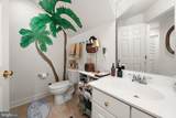 54 Island Edge Drive - Photo 53